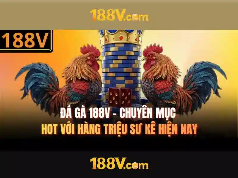 Đăng Nhập