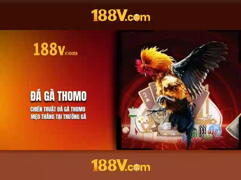 188V: Khía cạnh, ứng dụng và an toàn của điện áp cao 1 Đăng Nhập