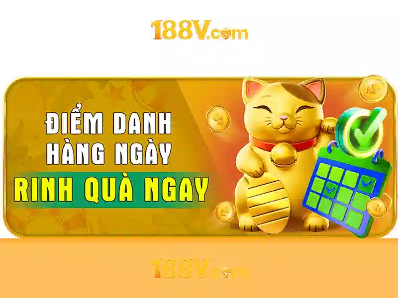 Đăng Nhập