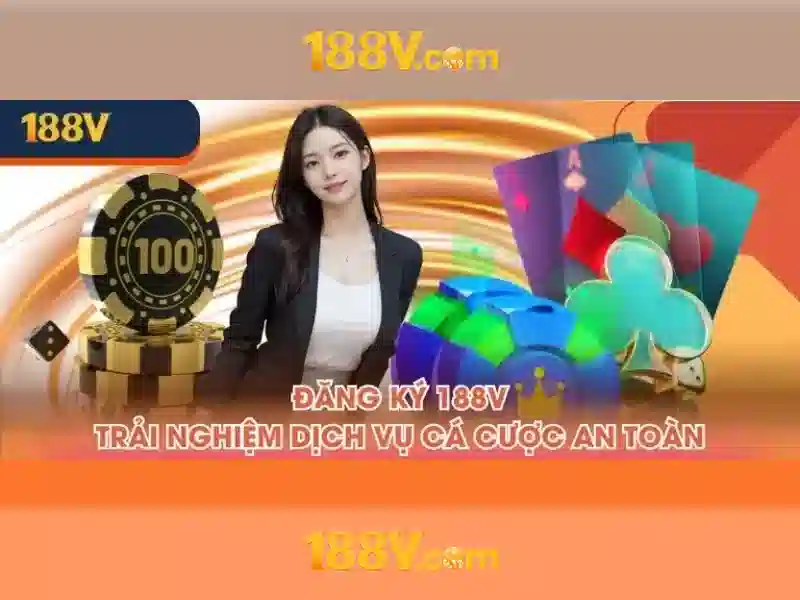Đăng Nhập
