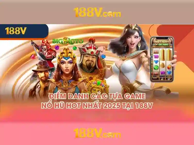 Đăng Nhập