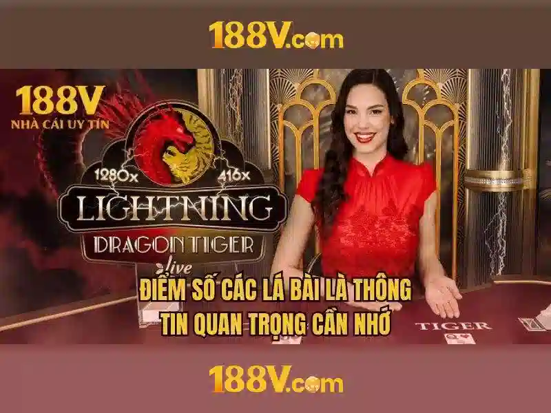 188V là gì và vai trò của nó trong hệ thống điện