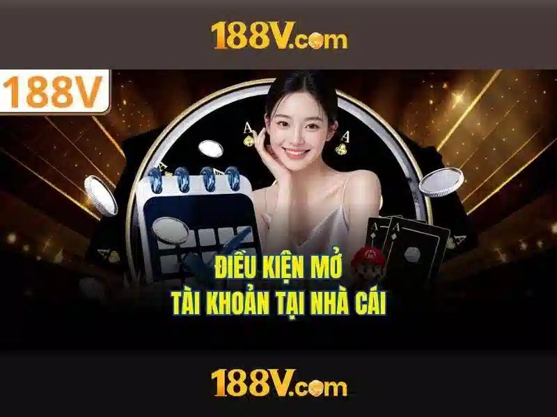 Soi kèo hiệp 1