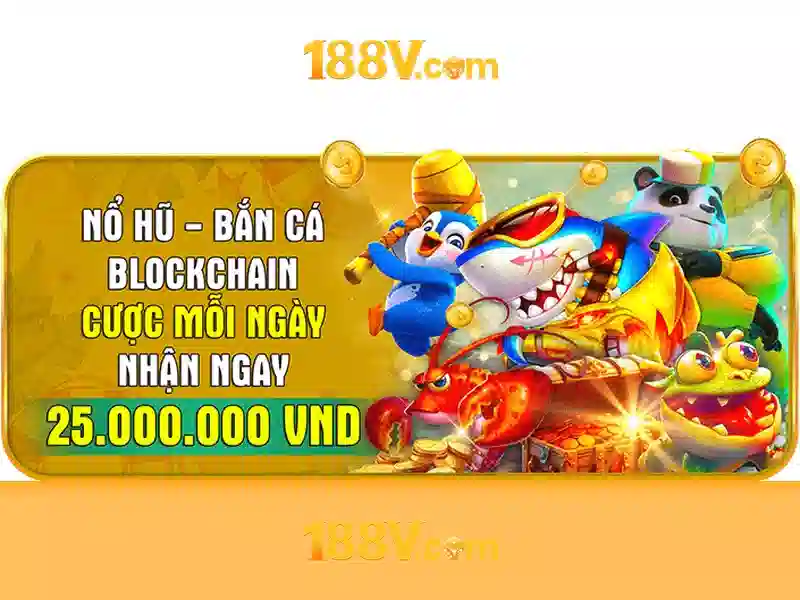 Ứng dụng của 188V trong ngành công nghiệp
