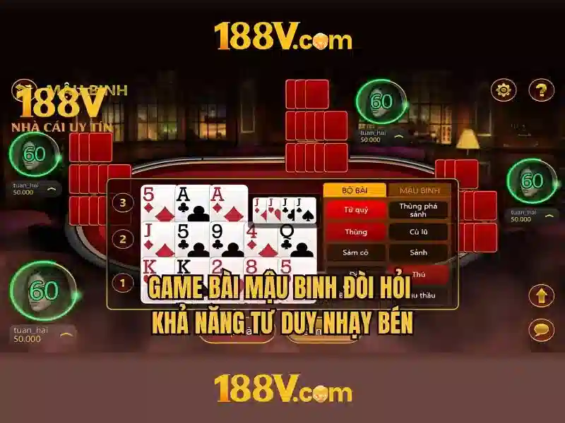 Đo lường và chuẩn đo