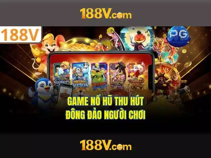 Ứng dụng của 188v trong đời sống