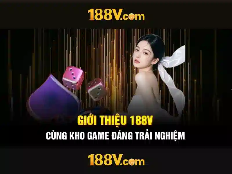 Nguồn gốc và ý nghĩa biểu tượng Nguồn gốc và ý nghĩa biểu tượng