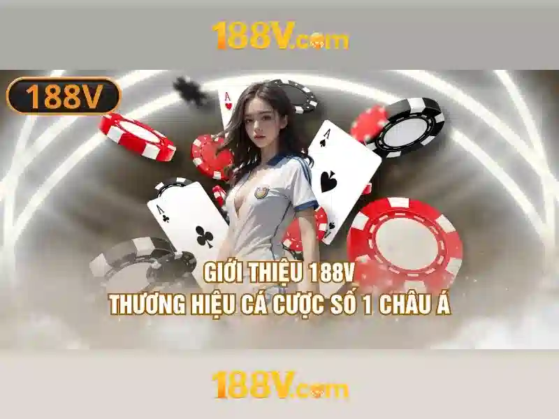 Nguồn gốc và ý nghĩa