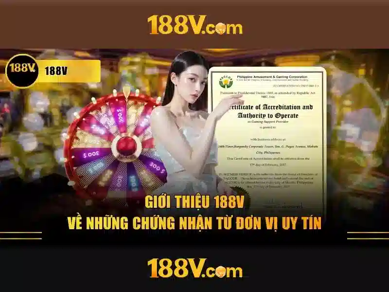 Đăng Nhập