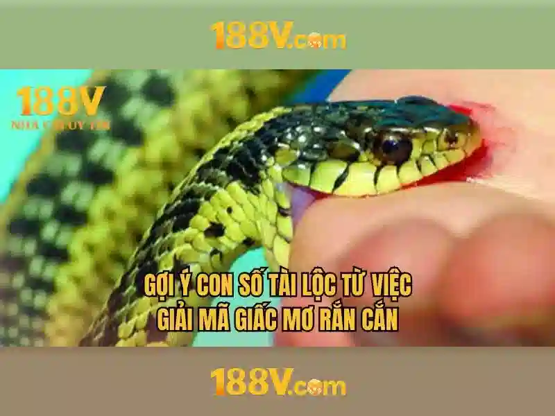 Đăng Nhập