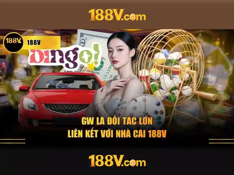đăng nhập 188v – Tóm tắt chủ đề và giá trị cốt lõi đăng nhập 188v – Tóm tắt chủ đề và giá trị cốt lõi