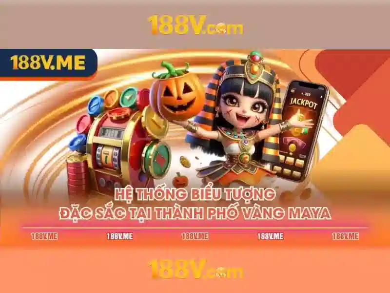 Khởi nguồn và sứ mệnh của 188v tại