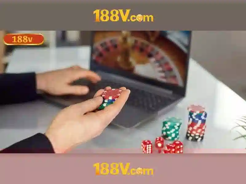 Đăng Nhập