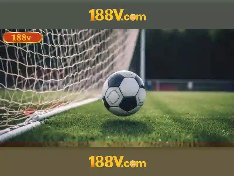 Kết luận về 188V