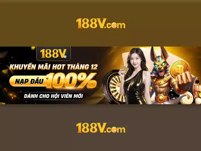 phản hồi người dùng về link dự phòng 188v\n<h2>Định hướng phát triển và tầm nhìn tương lai</h2>\n<p>Trong tương lai, 188v dự định mở rộng trên toàn cầu, tăng cường hợp tác với các trường đào tạo như 188v school, đẩy mạnh nghiên cứu về bảo mật và tối ưu hiệu suất. Cam kết mang lại giải pháp có trách nhiệm và bền vững, đồng thời khai thác các công nghệ mới như AI để dự báo và tự động hóa. Ở cấp độ cộng đồng, 188v sẽ tiếp tục thúc đẩy chương trình nhận thưởng 188v và các sự kiện chia sẻ kiến thức.</p>\n<h2>Tóm tắt và lời mời trải nghiệm</h2>\n<p>Link dự phòng 188v không chỉ là một sản phẩm mà còn là một hệ sinh thái đáng tin cậy cho doanh nghiệp. Với 188v com, 188v school và các chương trình nhận thưởng 188v, người dùng có thể khai thác tối đa tiềm năng của mình. Hãy trải nghiệm link dự phòng 188v ngay hôm nay và để lại đánh giá link dự phòng 188v để chúng tôi có thể phục vụ bạn tốt hơn. Liên hệ và tham gia trải nghiệm để cảm nhận sự khác biệt.</p>