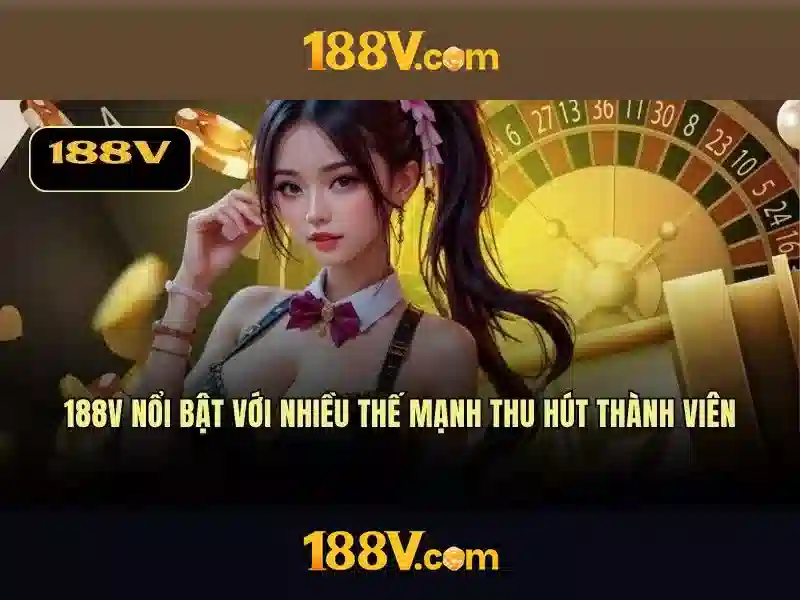 An toàn và thách thức\n<h>Kết luận</h><p>188v đại diện cho một ý tưởng về tương lai nơi công nghệ và an toàn được đồng vận hành. Dù vẫn còn nhiều thách thức, khái niệm này khuyến khích sự sáng tạo và hợp tác giữa các lĩnh vực kỹ thuật và thiết kế.</p> An toàn và thách thức\n<h>Kết luận</h><p>188v đại diện cho một ý tưởng về tương lai nơi công nghệ và an toàn được đồng vận hành. Dù vẫn còn nhiều thách thức, khái niệm này khuyến khích sự sáng tạo và hợp tác giữa các lĩnh vực kỹ thuật và thiết kế.</p>