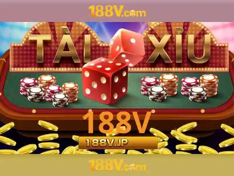 Tương lai của 188v và tác động xã hội\n<p>Trong tương lai, 188v có thể thúc đẩy sự đồng thuận thiết kế, mở rộng quyền truy cập công nghệ và giảm lãng phí tài nguyên. Tuy vậy, nó cũng đặt ra thách thức về quyền riêng tư và an toàn dữ liệu, đòi hỏi quy định và chuẩn mực rõ ràng.</p>\n