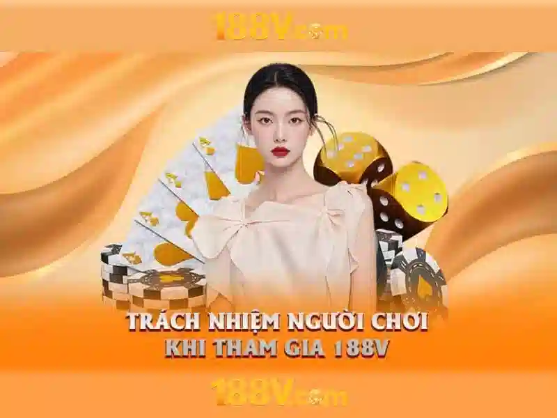 Khái niệm và ứng dụng