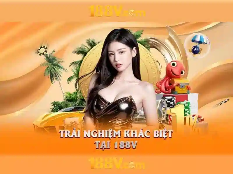 Đăng Nhập