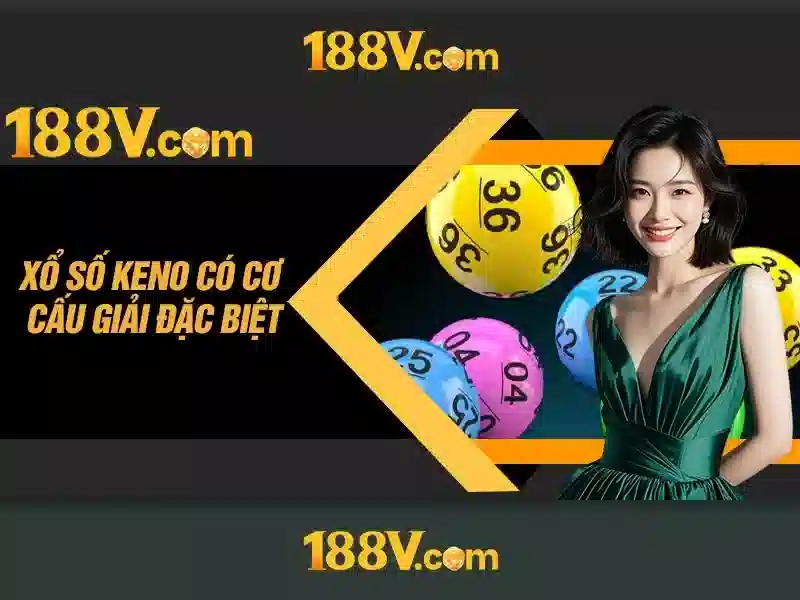 Ví dụ cụ thể của 188v