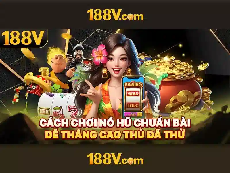 Soi kèo hiệp 1