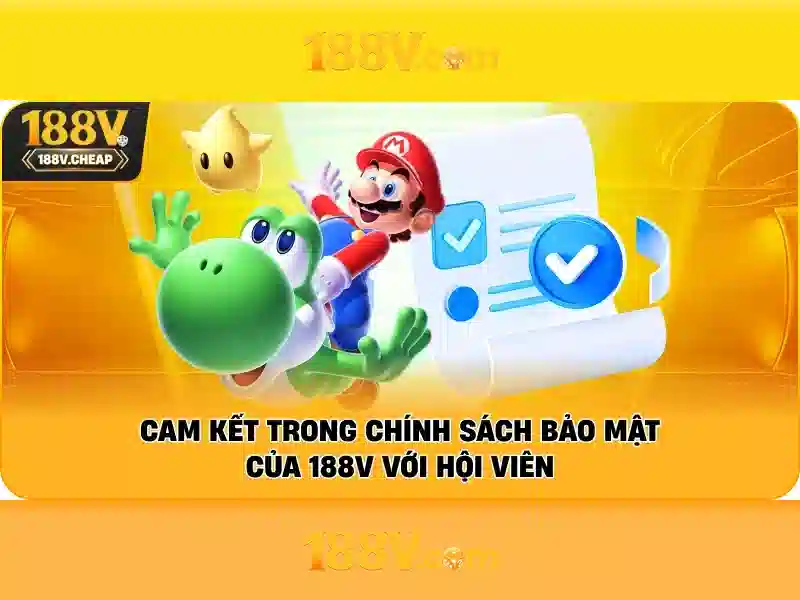 Nguồn gốc của 188v