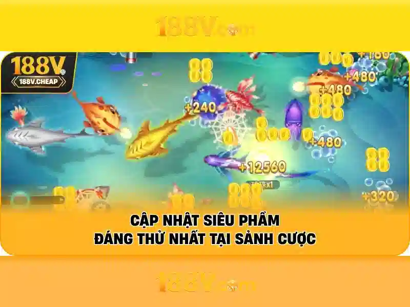 Phân tích công nghệ và tương lai\n\n<h3>Ứng dụng và tác động xã hội</h3>\n<p>Trong thực tế, 188v có thể hình thành các nền tảng cho nghệ thuật số, giáo dục và quy trình sản xuất. Việc tích hợp 188v vào các dự án công nghệ có thể tăng tính minh bạch, truy cập và trải nghiệm người dùng. Tuy vậy, nó cũng đặt ra thách thức về quyền riêng tư, an toàn dữ liệu và sự công bằng trong tiếp cận công nghệ.</p>