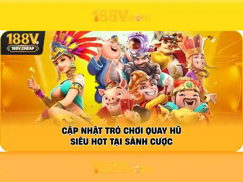 Ảnh hưởng tới hiệu suất và tối ưu hóa\n<h>Thách thức và triển vọng tương lai</h>\n<p>Dù có nhiều tiện ích, 188v đối mặt với thách thức về tích hợp với hệ thống hiện có và đảm bảo an toàn. Tuy nhiên, xu hướng phát triển cho phép chúng ta mở rộng ứng dụng của 188v sang các lĩnh vực mới như trí tuệ nhân tạo, robotics và IoT.</p>