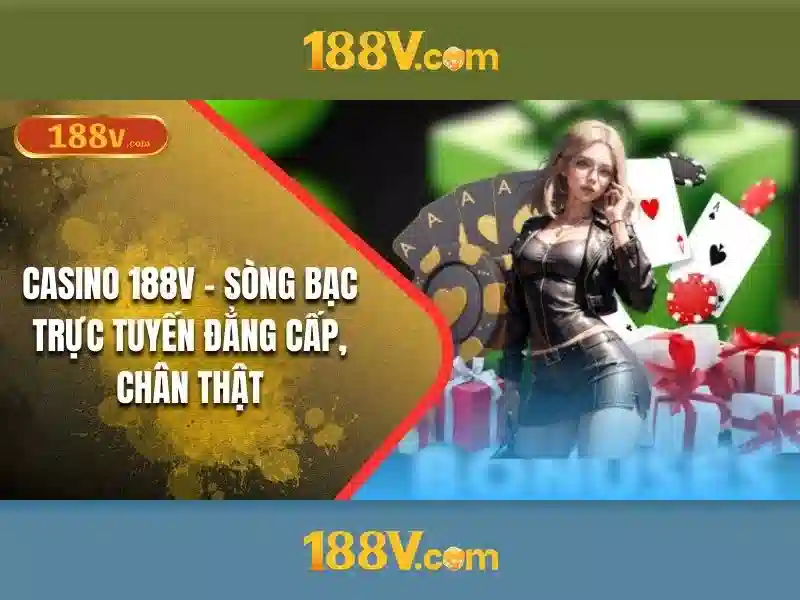 188v: Khái niệm và nguồn cảm hứng cho sáng tạo 1 Đăng Nhập