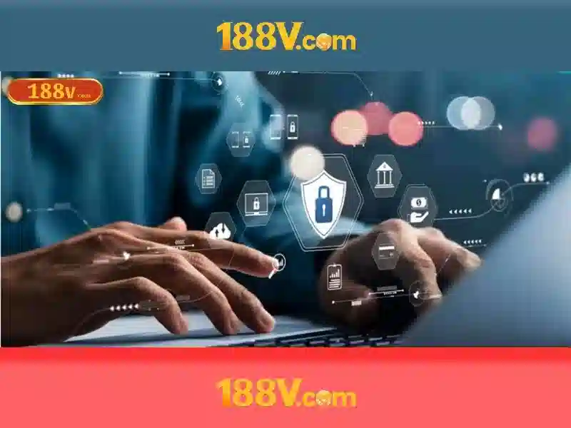 Nguồn gốc và giới hạn an toàn