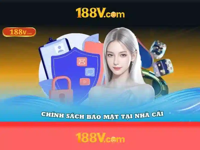 Go88