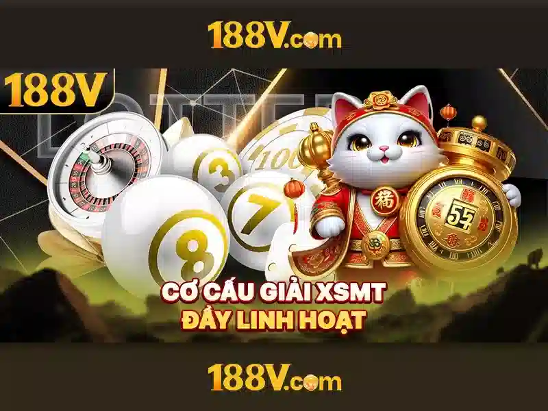 Khám phá 188v: một khái niệm đa dụng