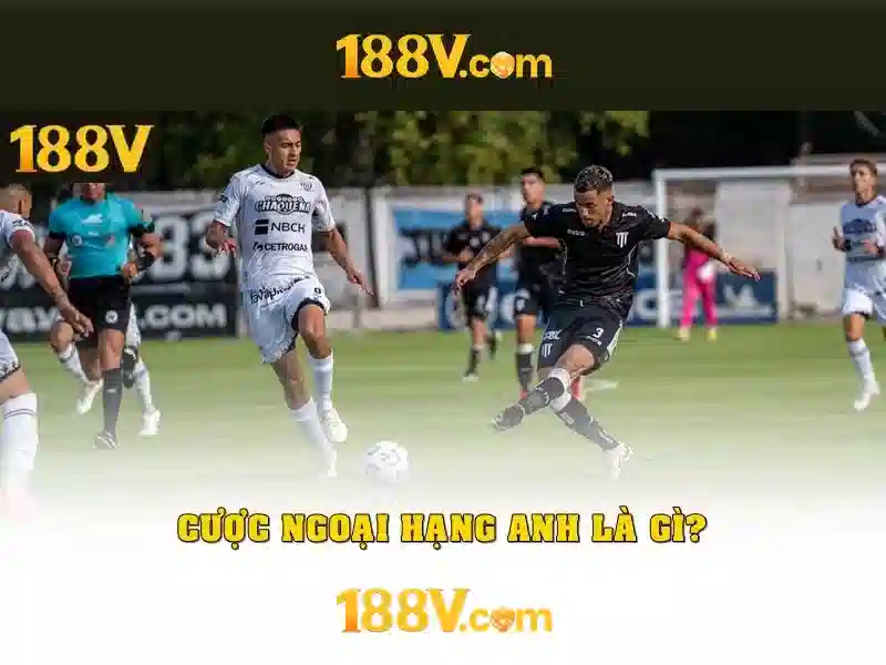 Ảnh hưởng tới xã hội và tương lai