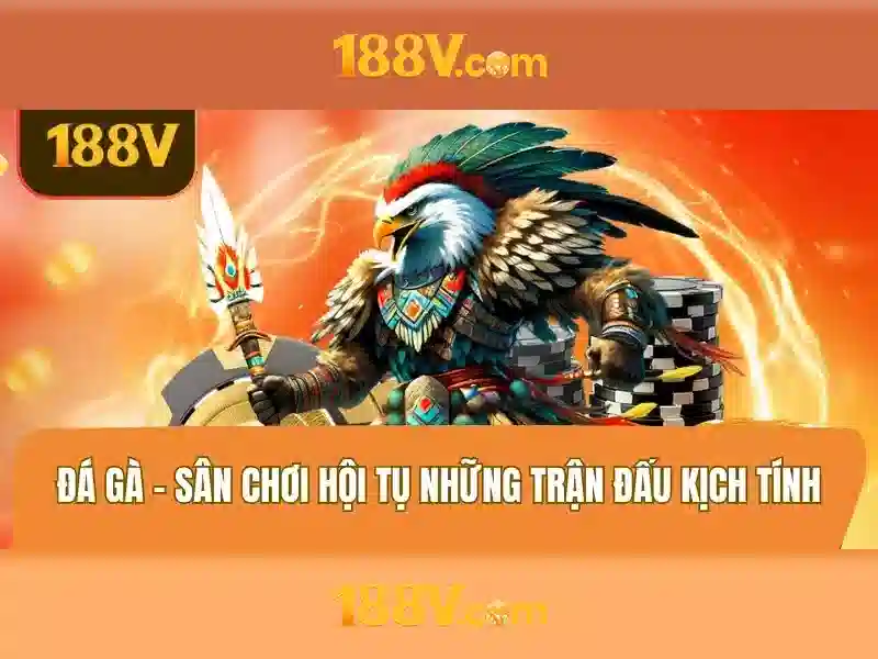 An toàn khi làm việc với 188V