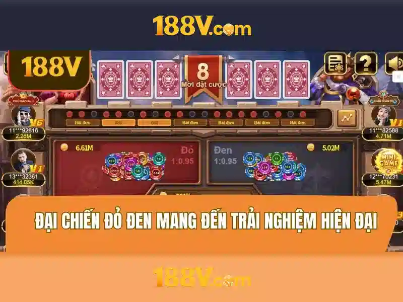 Soi kèo hiệp 1