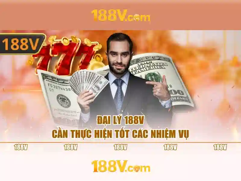 Soi kèo hiệp 1