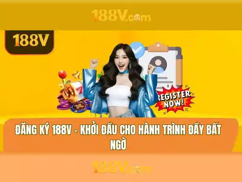 Soi kèo hiệp 1