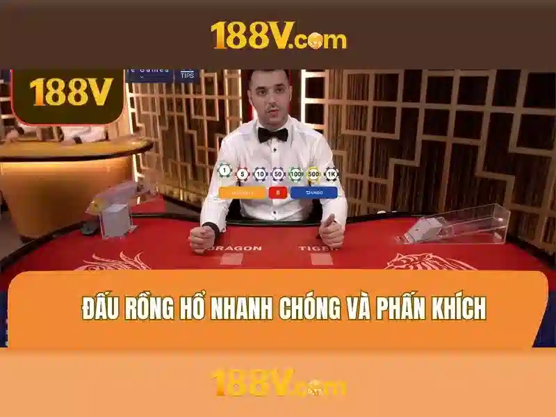 Đăng Nhập