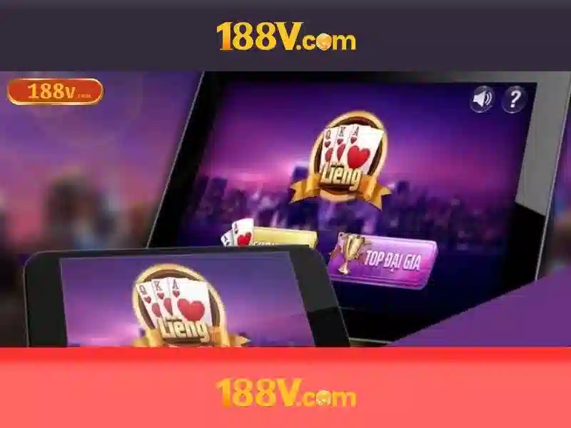 Nguồn gốc và phát triển