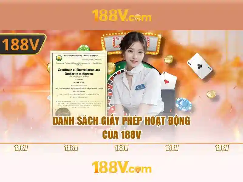 Ứng dụng tiềm năng của 188v trong cuộc sống hàng ngày\n<h>Tương lai của 188v và tầm ảnh hưởng</h>\n<p>Khả năng thích ứng và khả năng mở rộng của 188v hứa hẹn mang lại sự đổi mới trong nhiều ngành công nghiệp, đồng thời đặt ra những thách thức về an toàn và quyền riêng tư.</p>
