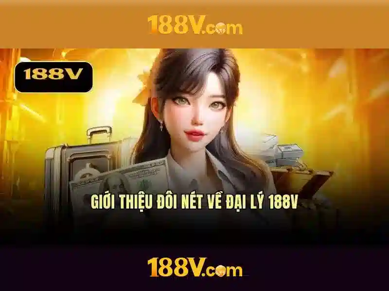 Tiềm năng và thách thức của 188V