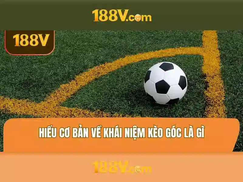 Đăng Nhập