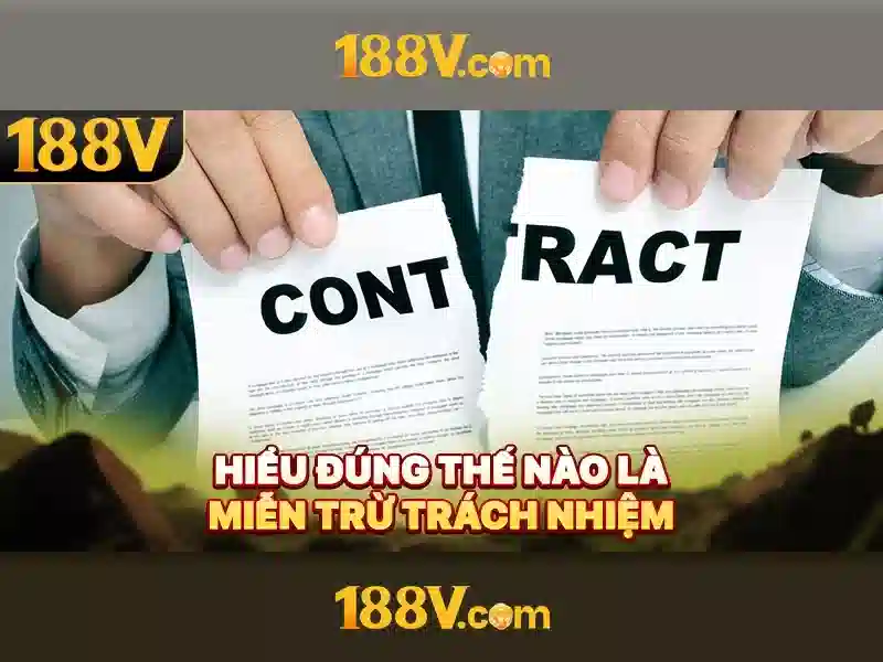 188v và hành trình của trí tuệ nhân tạo 1 Đăng Nhập