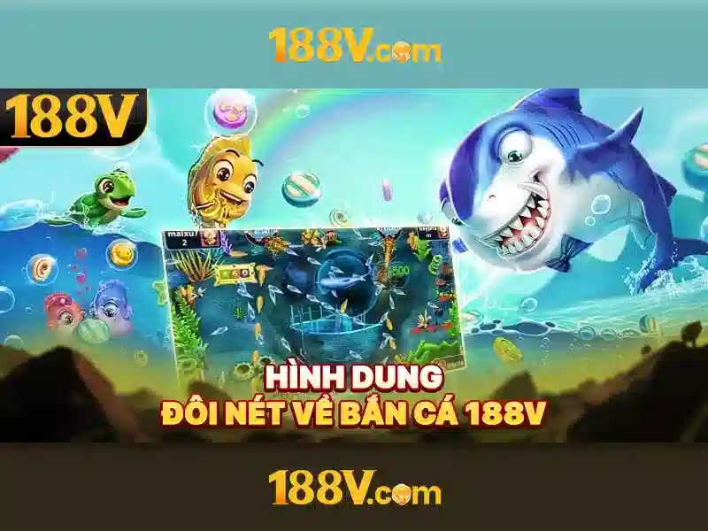 Đăng Nhập