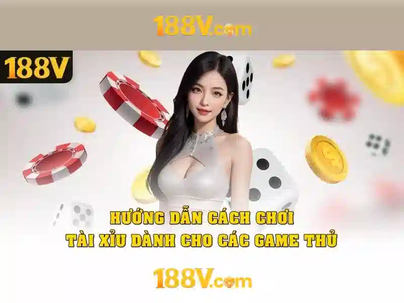 Ứng dụng 188v trong đời sống<h>Mối đe dọa và an toàn dữ liệu với 188v</h><p>Mối đe dọa và an toàn dữ liệu liên quan đến 188v đòi hỏi các biện pháp mã hóa mạnh, kiểm tra xâm nhập thường xuyên và quản lý quyền truy cập nghiêm ngặt.</p><h>Tương lai của 188v</h><p>Tương lai của 188v hứa hẹn mang đến một hệ sinh thái liên kết chặt chẽ và an toàn hơn, nơi nhiều thiết bị có thể giao tiếp với nhau một cách liền mạch, giúp các nhà phát triển đẩy mạnh đổi mới và tăng trưởng kinh tế.</p>