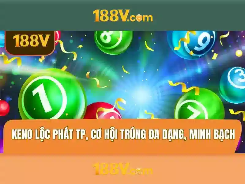 Đăng Nhập