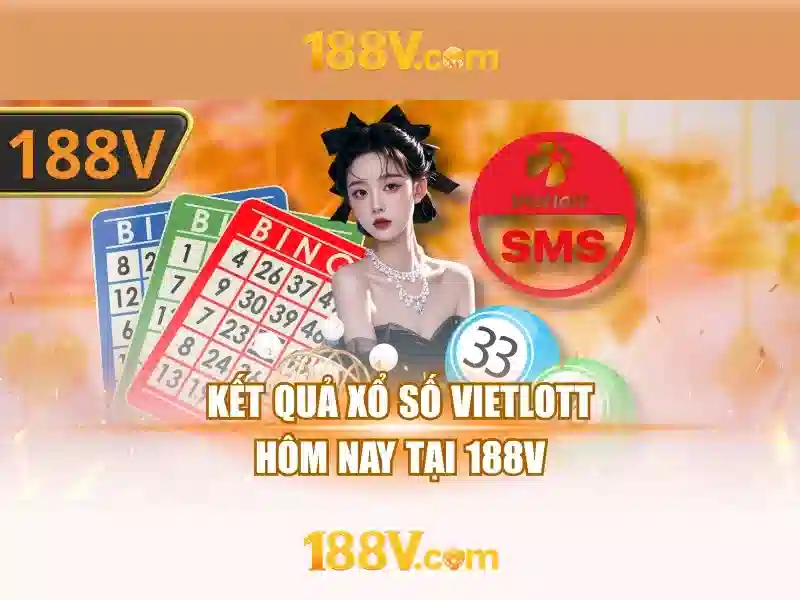 Ứng dụng điện 188v trong công nghiệp Ứng dụng điện 188v trong công nghiệp