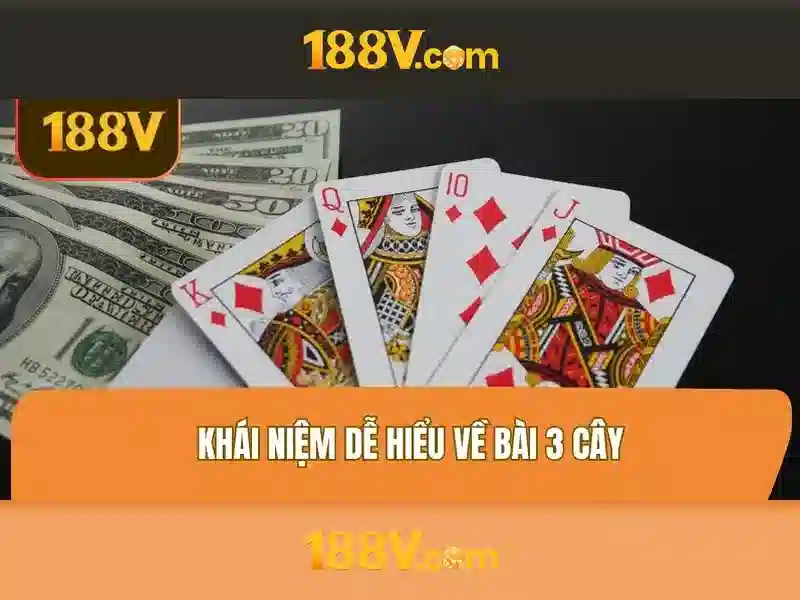 Vị trí và cảnh quan của 188v