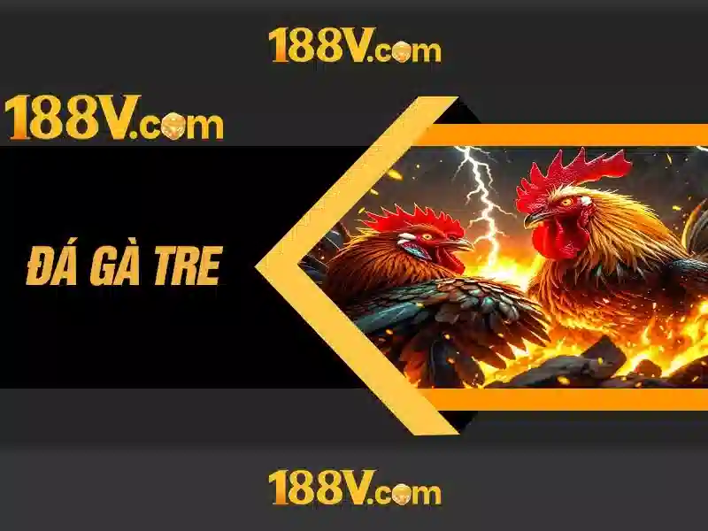 An toàn khi làm việc với 188V