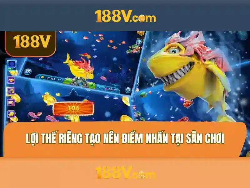 Đăng Nhập